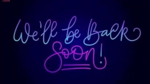 Snapshot of sweetdesiree_ chatting on October 16, 10:45 pm Amelia online show from October 16, 10:45 pm