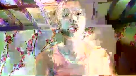 Snapshot of sweetdimple69 chatting on October 24, 8:21 am sweetdimple69 online show from October 24, 8:21 am