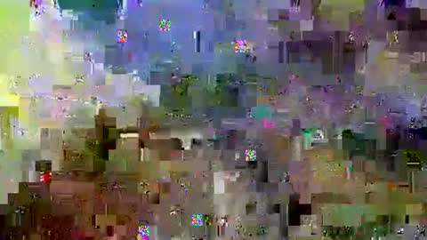 Snapshot of sweetdimple69 chatting on September 18, 11:42 am sweetdimple69 online show from September 18, 11:42 am