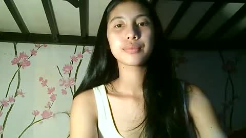 Snapshot of sweetdimple69 chatting on September 23, 10:46 am sweetdimple69 online show from September 23, 10:46 am