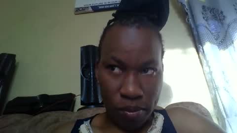 sweetdiva2012 online show from January 7, 4:38 am