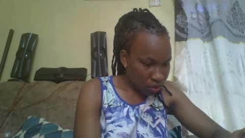 sweetdiva2012 online show from January 10, 7:02 am