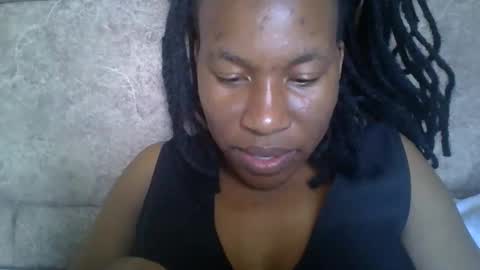 sweetdiva2012 online show from November 16, 12:05 pm