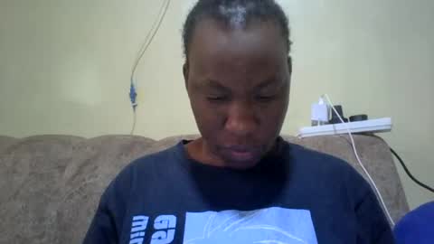 sweetdiva2012 online show from June 23, 4:32 am