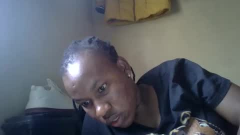 sweetdiva2012 online show from February 14, 1:35 pm