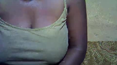 divinah online show from June 10, 5:33 pm