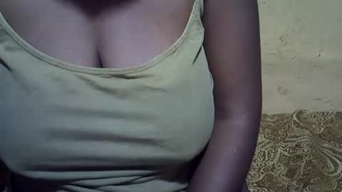 divinah online show from June 11, 12:32 am
