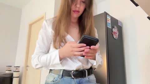 Vicktorious online show from March 17, 12:20 pm