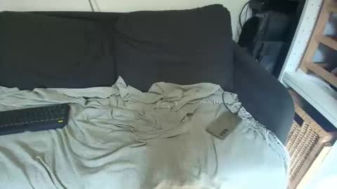 Sweet Dyzy online show from April 9, 6:19 am