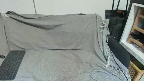 Sweet Dyzy online show from November 12, 10:24 am