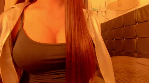 mercedes online show from April 6, 7:31 am