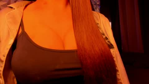 mercedes online show from April 26, 6:16 pm