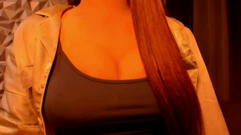 mercedes online show from April 23, 12:29 pm