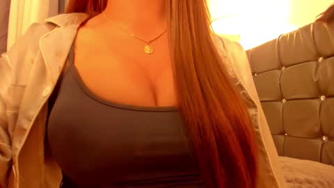 mercedes online show from March 8, 6:50 am