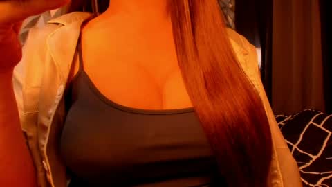 mercedes online show from April 22, 10:01 am