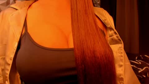 mercedes online show from April 25, 4:48 pm