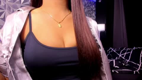 mercedes online show from June 5, 10:10 am