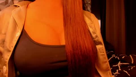 mercedes online show from April 24, 3:26 pm