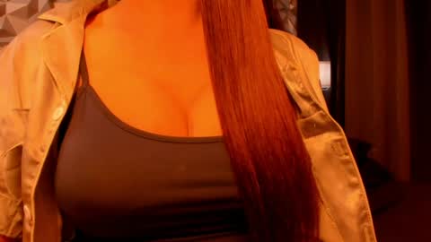 mercedes online show from April 23, 12:01 pm