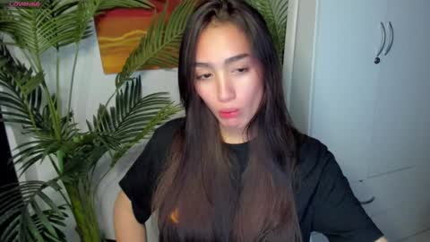 mallow online show from December 29, 3:13 pm