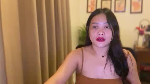 Snapshot of sweetestsmile_ chatting on September 22, 2:15 pm Khaye online show from September 22, 2:15 pm