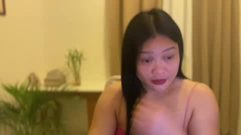 Khaye online show from April 21, 1:42 am