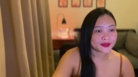 Snapshot of sweetestsmile_ chatting on October 10, 2:05 am Khaye online show from October 10, 2:05 am