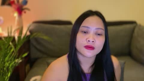 Snapshot of sweetestsmile_ chatting on October 18, 6:27 am Khaye online show from October 18, 6:27 am