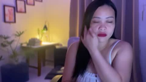 Khaye online show from April 1, 2:14 pm