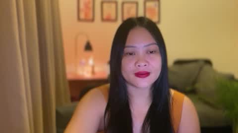 Snapshot of sweetestsmile_ chatting on October 7, 8:24 pm Khaye online show from October 7, 8:24 pm