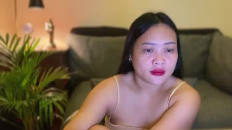 Snapshot of sweetestsmile_ chatting on October 4, 2:39 am Khaye online show from October 4, 2:39 am