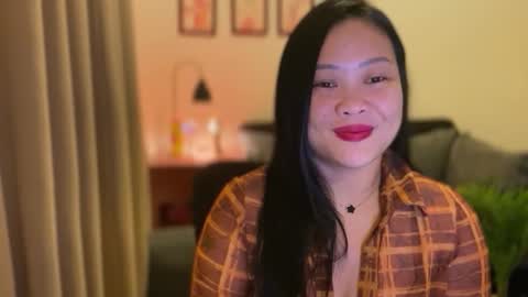 Snapshot of sweetestsmile_ chatting on October 15, 1:36 pm Khaye online show from October 15, 1:36 pm