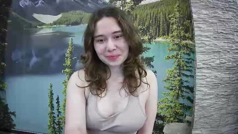 sweetfaina online show from March 8, 4:11 pm