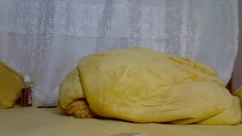 Snapshot of sweetfee chatting on January 24, 6:46 pm sweetfee online show from January 24, 6:46 pm