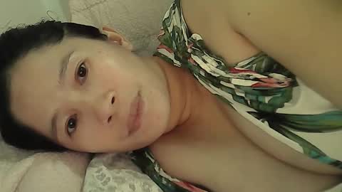 Stacy online show from December 21, 3:16 pm