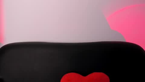 sweetfire_moon1 online show from May 21, 2:09 am