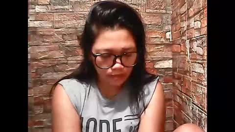 sweetflower4u online show from December 21, 7:29 pm