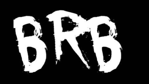 SweetFoxed online show from April 24, 12:30 pm