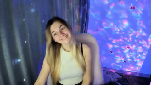 sweetfoyou online show from November 20, 3:46 pm