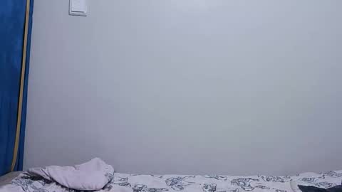 sweetgal11 online show from November 3, 1:15 pm