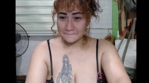 Jean online show from November 5, 3:17 pm