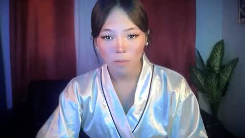 Snapshot of sweetgirl_ayesha chatting on October 8, 10:58 pm Ayesha online show from October 8, 10:58 pm