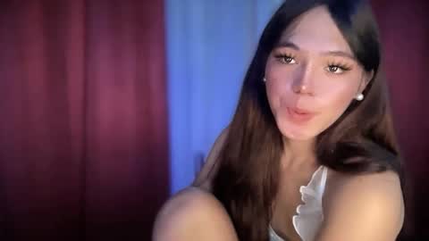 Snapshot of sweetgirl_ayesha chatting on October 2, 12:59 am Ayesha online show from October 2, 12:59 am