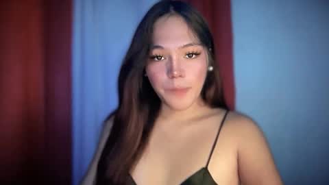Snapshot of sweetgirl_ayesha chatting on October 3, 1:22 am Ayesha online show from October 3, 1:22 am