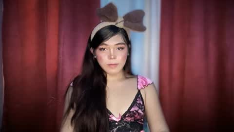 Snapshot of sweetgirl_ayesha chatting on October 1, 12:59 am Ayesha online show from October 1, 12:59 am