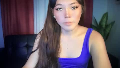 Snapshot of sweetgirl_ayesha chatting on October 7, 10:03 pm Ayesha online show from October 7, 10:03 pm