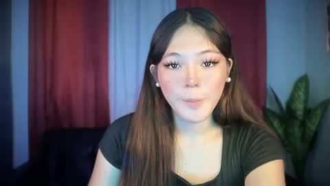 Snapshot of sweetgirl_ayesha chatting on October 10, 7:13 am Ayesha online show from October 10, 7:13 am