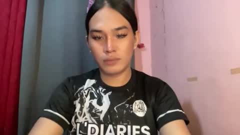 sweetgirl_rhainexxx online show from March 26, 10:28 am