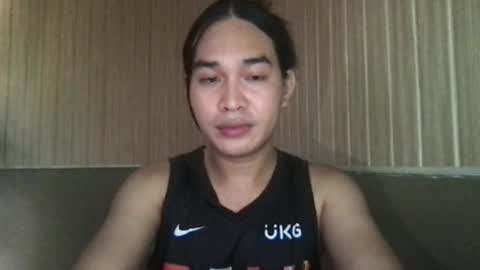 sweetgirl_rhainexxx online show from April 18, 8:50 am