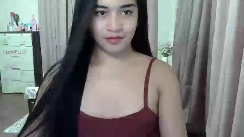 sweetgirly_jessa online show from April 23, 12:29 pm